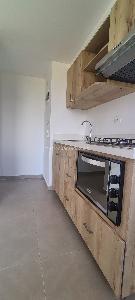 Apartamento de 2 alcobas en venta en Fontibon, Rionegro, 56 m² · foto 3 de 15