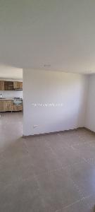 Apartamento de 2 alcobas en venta en Fontibon, Rionegro, 56 m² · foto 4 de 15