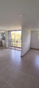 Apartamento de 2 alcobas en venta en Fontibon, Rionegro, 56 m² · foto 5 de 15