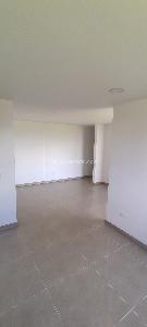 Apartamento de 2 alcobas en venta en Fontibon, Rionegro, 56 m² · foto 6 de 15
