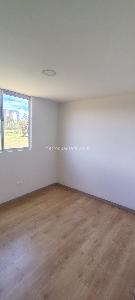 Apartamento de 2 alcobas en venta en Fontibon, Rionegro, 56 m² · foto 7 de 15
