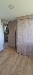 Apartamento de 2 alcobas en venta en Fontibon, Rionegro, 56 m² · foto 8 de 15