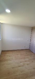 Apartamento de 2 alcobas en venta en Fontibon, Rionegro, 56 m² · foto 9 de 15