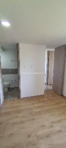 Apartamento de 2 alcobas en venta en Fontibon, Rionegro, 56 m² · foto 10 de 15