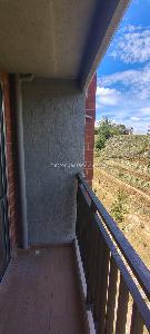 Apartamento de 2 alcobas en venta en Fontibon, Rionegro, 56 m² · foto 11 de 15