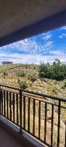 Apartamento de 2 alcobas en venta en Fontibon, Rionegro, 56 m² · foto 12 de 15