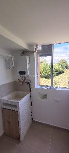 Apartamento de 2 alcobas en venta en Fontibon, Rionegro, 56 m² · foto 13 de 15