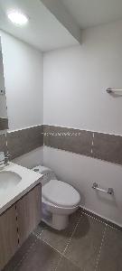 Apartamento de 2 alcobas en venta en Fontibon, Rionegro, 56 m² · foto 14 de 15