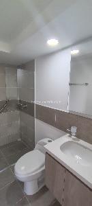 Apartamento de 2 alcobas en venta en Fontibon, Rionegro, 56 m² · foto 15 de 15