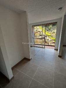 Apartamento de 2 alcobas en venta en Fontibon, Rionegro, 60 m² · foto 3 de 18