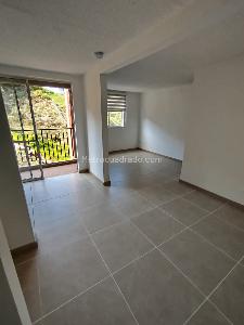 Apartamento de 2 alcobas en venta en Fontibon, Rionegro, 60 m² · foto 4 de 18