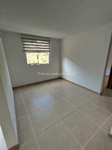 Apartamento de 2 alcobas en venta en Fontibon, Rionegro, 60 m² · foto 5 de 18