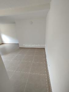 Apartamento de 2 alcobas en venta en Fontibon, Rionegro, 60 m² · foto 6 de 18