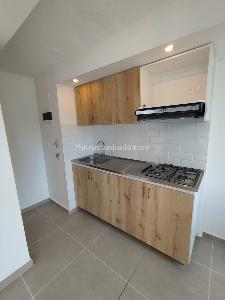 Apartamento de 2 alcobas en venta en Fontibon, Rionegro, 60 m² · foto 7 de 18