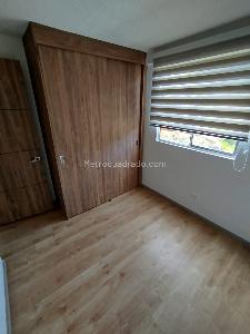 Apartamento de 2 alcobas en venta en Fontibon, Rionegro, 60 m² · foto 9 de 18