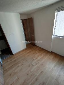 Apartamento de 2 alcobas en venta en Fontibon, Rionegro, 60 m² · foto 10 de 18