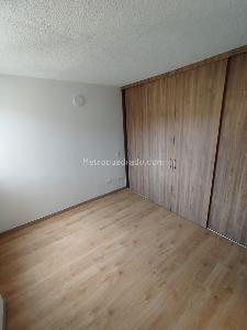 Apartamento de 2 alcobas en venta en Fontibon, Rionegro, 60 m² · foto 11 de 18