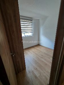 Apartamento de 2 alcobas en venta en Fontibon, Rionegro, 60 m² · foto 12 de 18