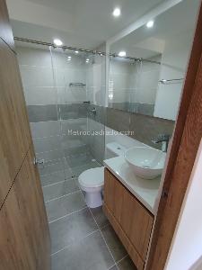 Apartamento de 2 alcobas en venta en Fontibon, Rionegro, 60 m² · foto 15 de 18