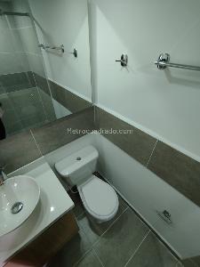 Apartamento de 2 alcobas en venta en Fontibon, Rionegro, 60 m² · foto 16 de 18