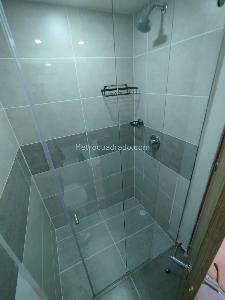Apartamento de 2 alcobas en venta en Fontibon, Rionegro, 60 m² · foto 17 de 18