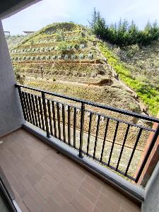 Apartamento de 2 alcobas en venta en Fontibon, Rionegro, 60 m² · foto 18 de 18