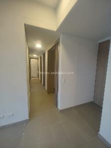 Apartamento de 3 alcobas en venta en Barro Blanco, Rionegro, 76 m² · foto 5 de 15