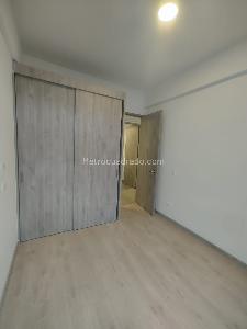 Apartamento de 3 alcobas en venta en Barro Blanco, Rionegro, 76 m² · foto 6 de 15