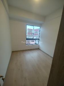 Apartamento de 3 alcobas en venta en Barro Blanco, Rionegro, 76 m² · foto 7 de 15