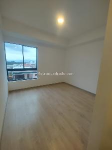Apartamento de 3 alcobas en venta en Barro Blanco, Rionegro, 76 m² · foto 8 de 15