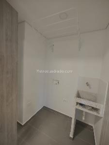 Apartamento de 3 alcobas en venta en Barro Blanco, Rionegro, 76 m² · foto 11 de 15