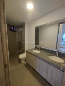 Apartamento de 3 alcobas en venta en Barro Blanco, Rionegro, 76 m² · foto 13 de 15