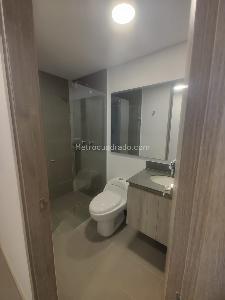 Apartamento de 3 alcobas en venta en Barro Blanco, Rionegro, 76 m² · foto 14 de 15