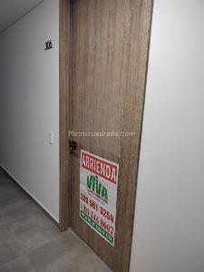 Apartamento de 3 alcobas en venta en Barro Blanco, Rionegro, 76 m² · foto 15 de 15