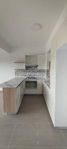 Apartamento de 2 alcobas en arriendo en Rionegro, Rionegro, 75 m² · foto 5 de 17