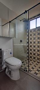 Apartamento de 2 alcobas en arriendo en Rionegro, Rionegro, 75 m² · foto 9 de 17