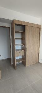 Apartamento de 2 alcobas en arriendo en Rionegro, Rionegro, 75 m² · foto 10 de 17