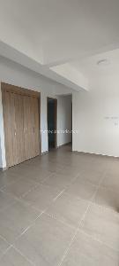 Apartamento de 2 alcobas en arriendo en Rionegro, Rionegro, 75 m² · foto 11 de 17