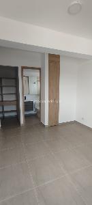Apartamento de 2 alcobas en arriendo en Rionegro, Rionegro, 75 m² · foto 12 de 17