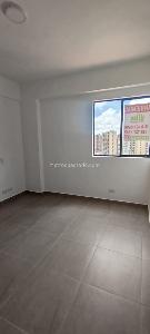 Apartamento de 2 alcobas en arriendo en Rionegro, Rionegro, 75 m² · foto 13 de 17