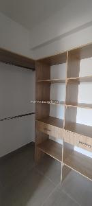 Apartamento de 2 alcobas en arriendo en Rionegro, Rionegro, 75 m² · foto 14 de 17