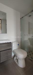Apartamento de 2 alcobas en arriendo en Rionegro, Rionegro, 75 m² · foto 15 de 17