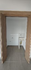 Apartamento de 2 alcobas en arriendo en Rionegro, Rionegro, 75 m² · foto 16 de 17