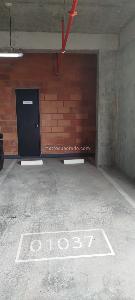 Apartamento de 2 alcobas en arriendo en Rionegro, Rionegro, 75 m² · foto 17 de 17
