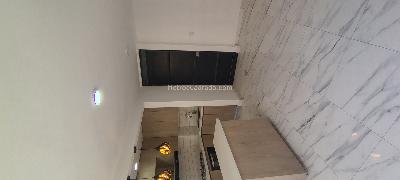 Apartamento de 2 alcobas en venta en Cimarronas, Rionegro, 54 m² · foto 2 de 14