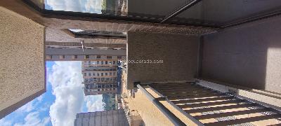 Apartamento de 2 alcobas en venta en Cimarronas, Rionegro, 54 m² · foto 3 de 14