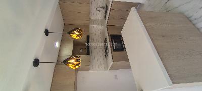 Apartamento de 2 alcobas en venta en Cimarronas, Rionegro, 54 m² · foto 4 de 14