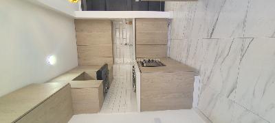 Apartamento de 2 alcobas en venta en Cimarronas, Rionegro, 54 m² · foto 6 de 14