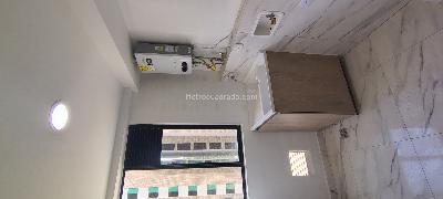 Apartamento de 2 alcobas en venta en Cimarronas, Rionegro, 54 m² · foto 7 de 14