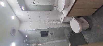 Apartamento de 2 alcobas en venta en Cimarronas, Rionegro, 54 m² · foto 8 de 14